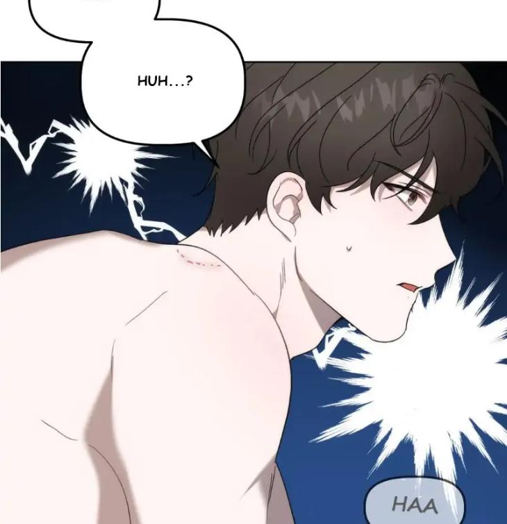Did-It-Work-By-Rain-Lime-Tree-Eng page 30