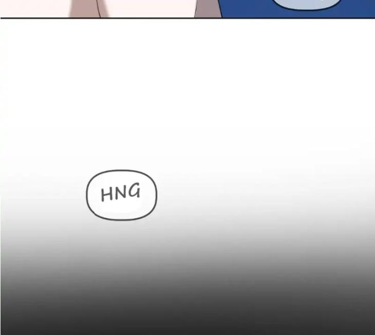 Did-It-Work-By-Rain-Lime-Tree-Eng page 31