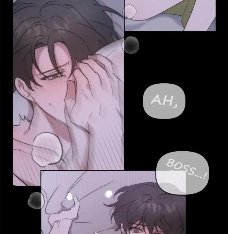 Did-It-Work-By-Rain-Lime-Tree-Eng page 33