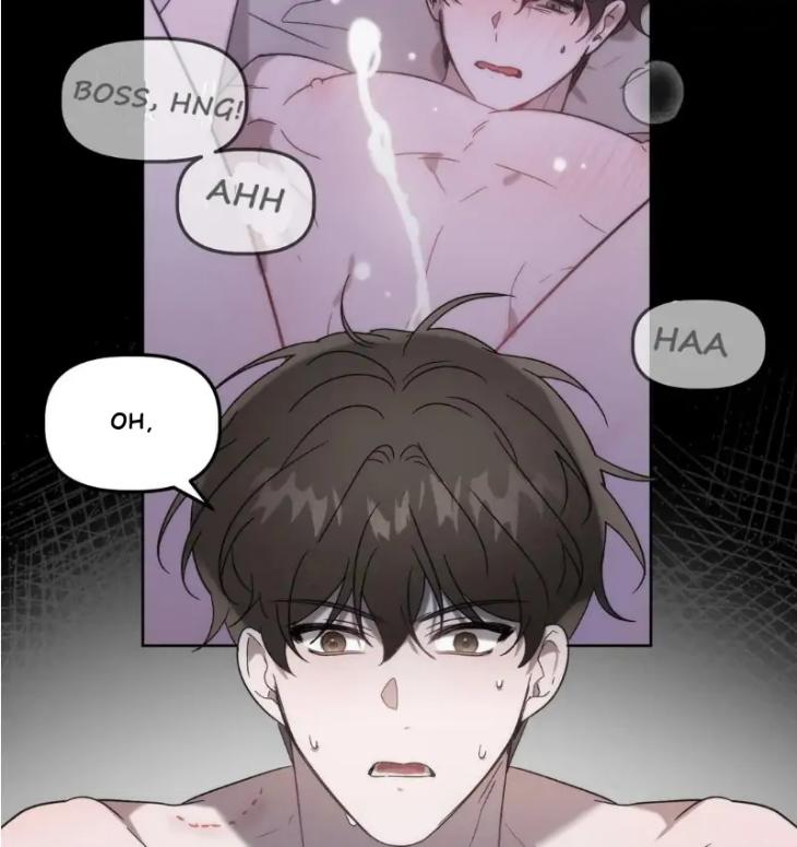 Did-It-Work-By-Rain-Lime-Tree-Eng page 34