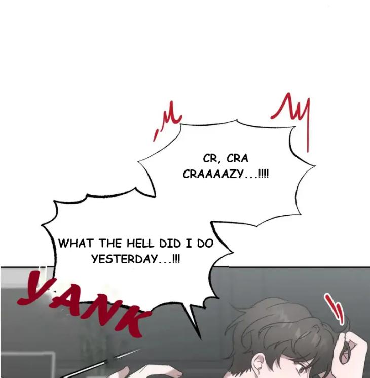 Did-It-Work-By-Rain-Lime-Tree-Eng page 36