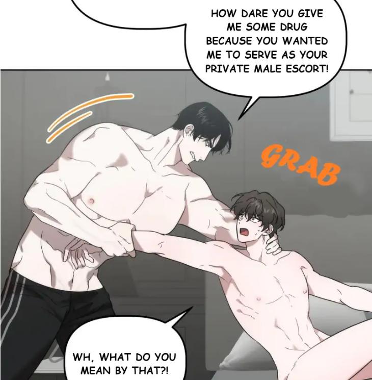 Did-It-Work-By-Rain-Lime-Tree-Eng page 41
