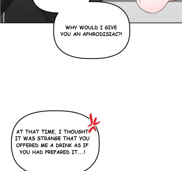 Did-It-Work-By-Rain-Lime-Tree-Eng page 42