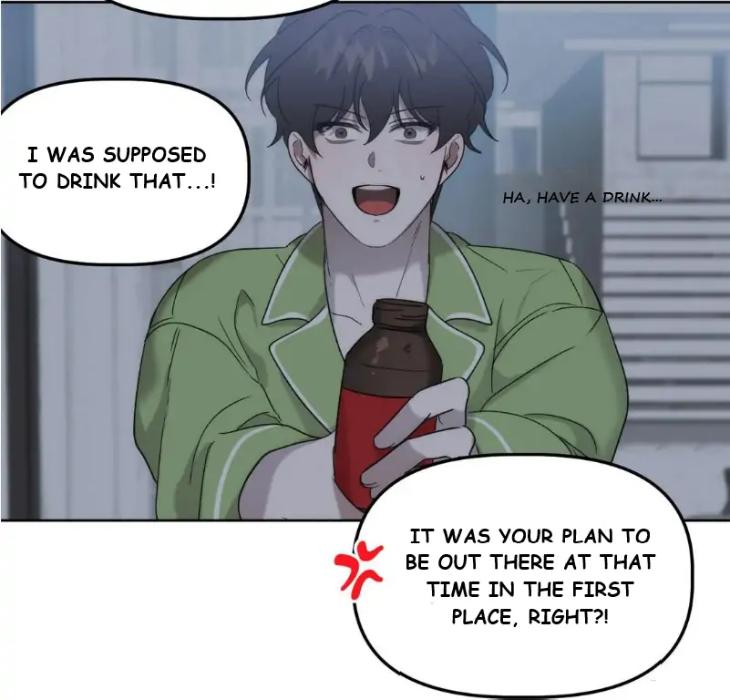 Did-It-Work-By-Rain-Lime-Tree-Eng page 43