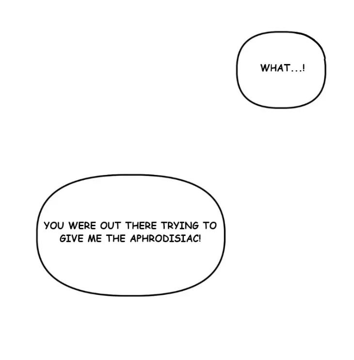 Did-It-Work-By-Rain-Lime-Tree-Eng page 44