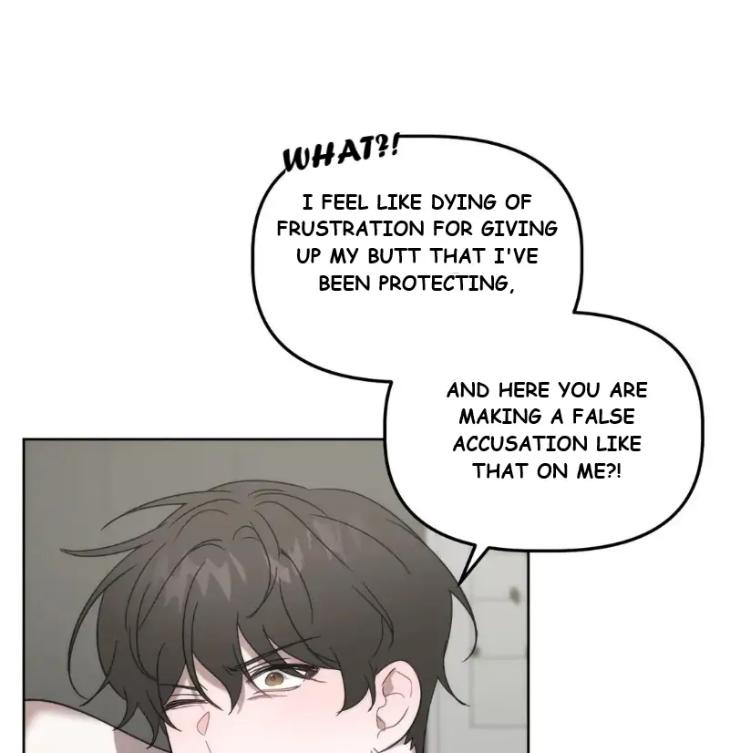 Did-It-Work-By-Rain-Lime-Tree-Eng page 45