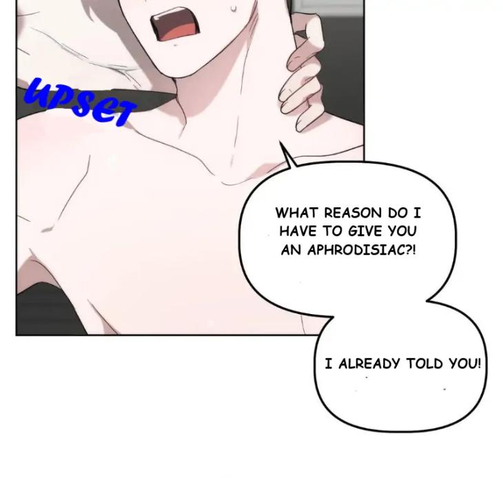 Did-It-Work-By-Rain-Lime-Tree-Eng page 46