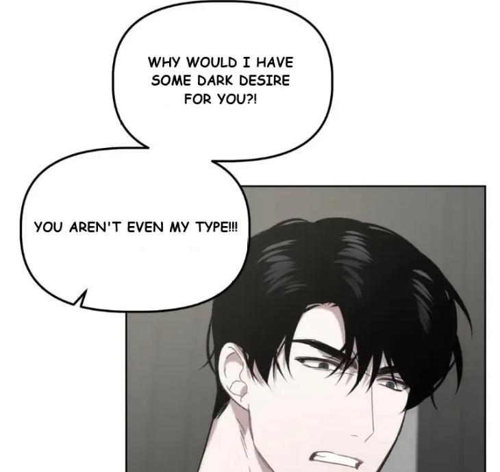 Did-It-Work-By-Rain-Lime-Tree-Eng page 47