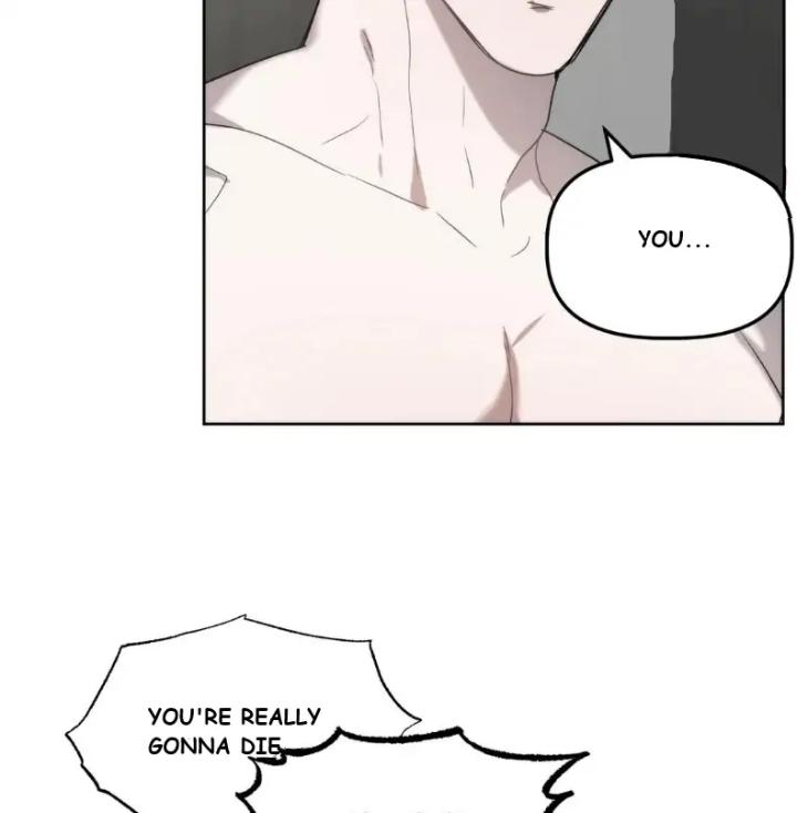 Did-It-Work-By-Rain-Lime-Tree-Eng page 48