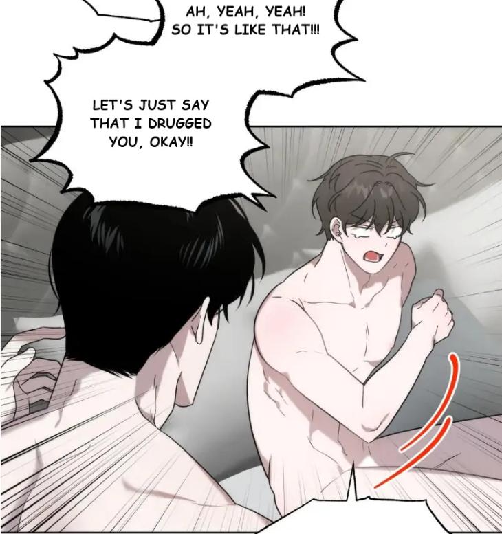 Did-It-Work-By-Rain-Lime-Tree-Eng page 49