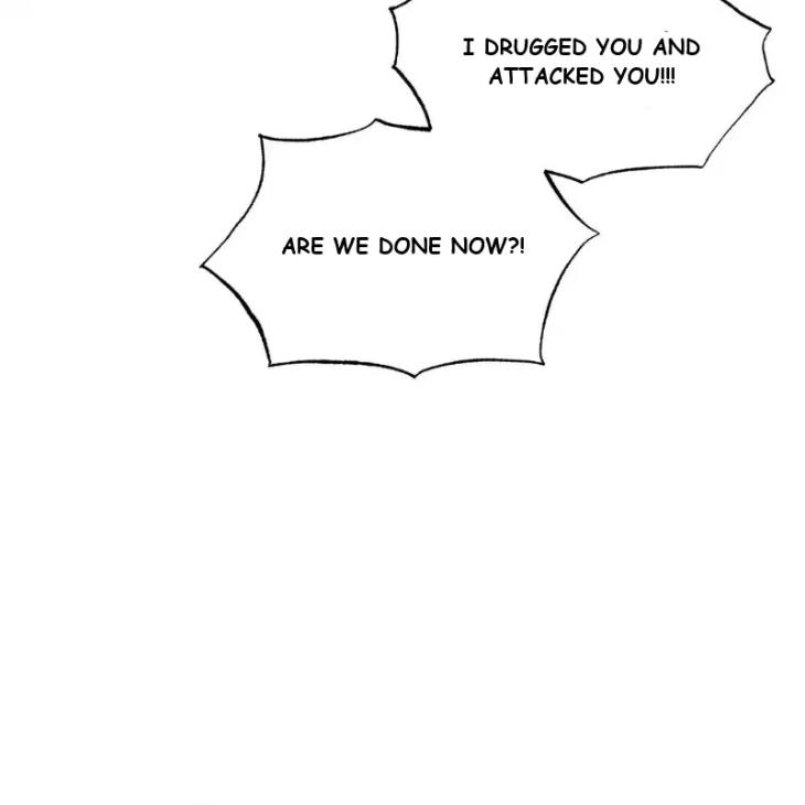 Did-It-Work-By-Rain-Lime-Tree-Eng page 50