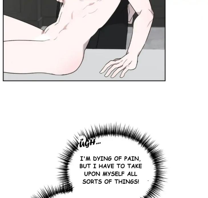 Did-It-Work-By-Rain-Lime-Tree-Eng page 52