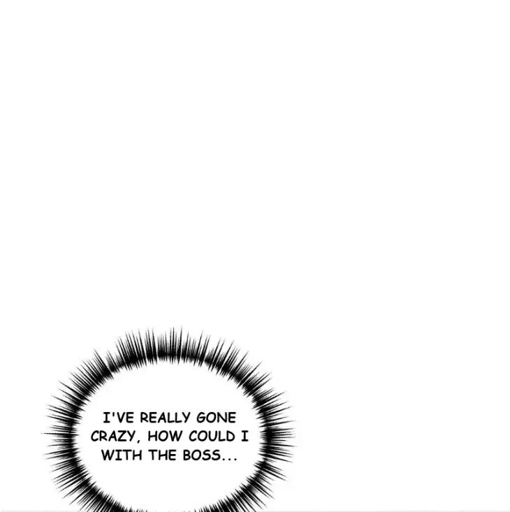 Did-It-Work-By-Rain-Lime-Tree-Eng page 54