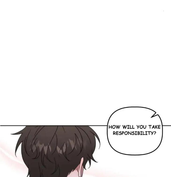 Did-It-Work-By-Rain-Lime-Tree-Eng page 56