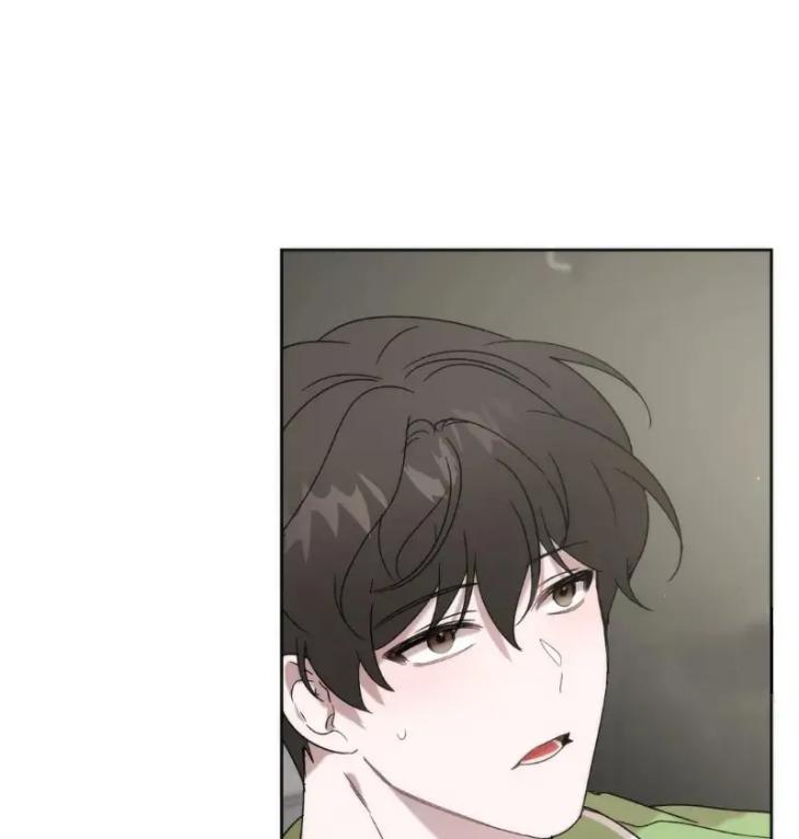 Did-It-Work-By-Rain-Lime-Tree-Eng page 63