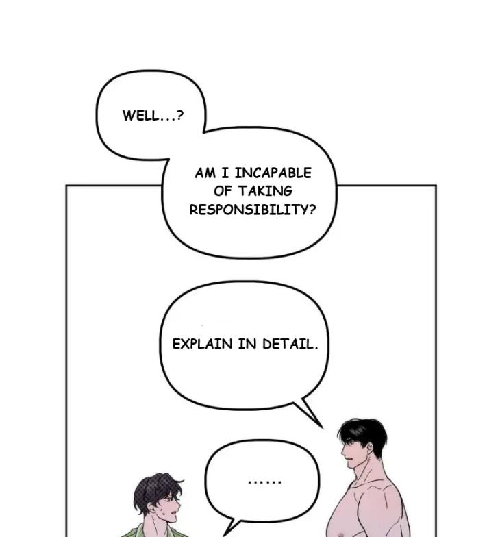 Did-It-Work-By-Rain-Lime-Tree-Eng page 65
