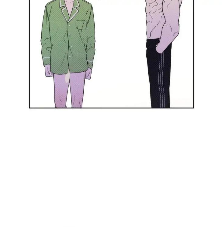 Did-It-Work-By-Rain-Lime-Tree-Eng page 66
