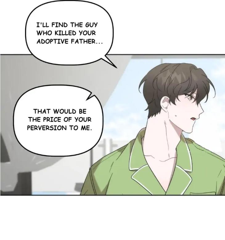 Did-It-Work-By-Rain-Lime-Tree-Eng page 67