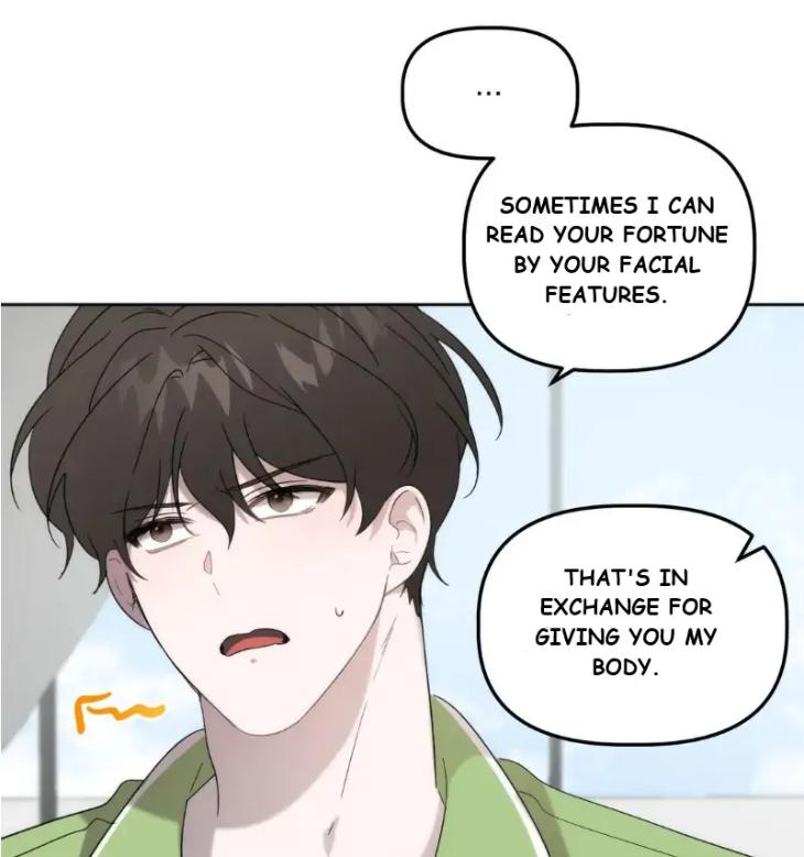 Did-It-Work-By-Rain-Lime-Tree-Eng page 68