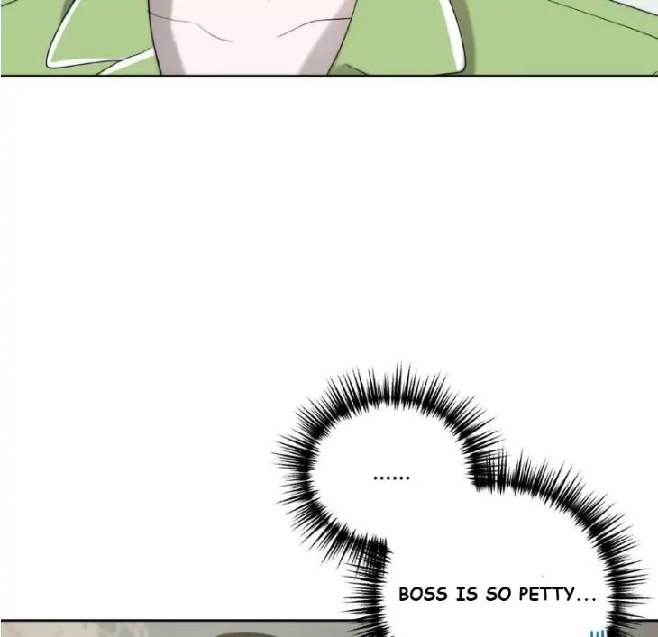 Did-It-Work-By-Rain-Lime-Tree-Eng page 69