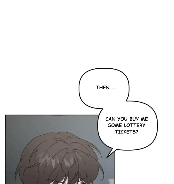 Did-It-Work-By-Rain-Lime-Tree-Eng page 71