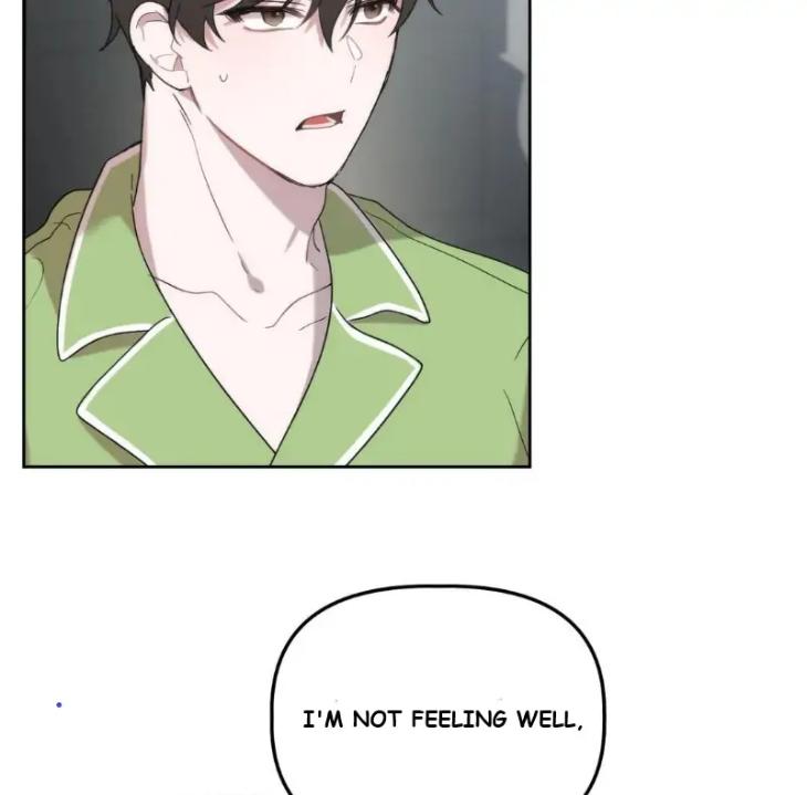 Did-It-Work-By-Rain-Lime-Tree-Eng page 72