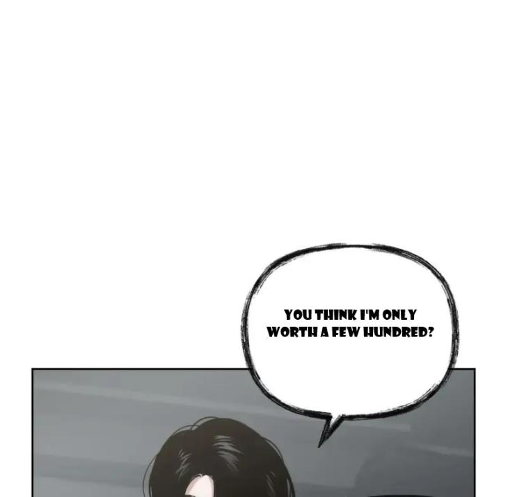 Did-It-Work-By-Rain-Lime-Tree-Eng page 74