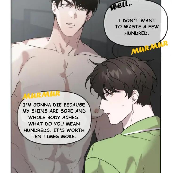 Did-It-Work-By-Rain-Lime-Tree-Eng page 75
