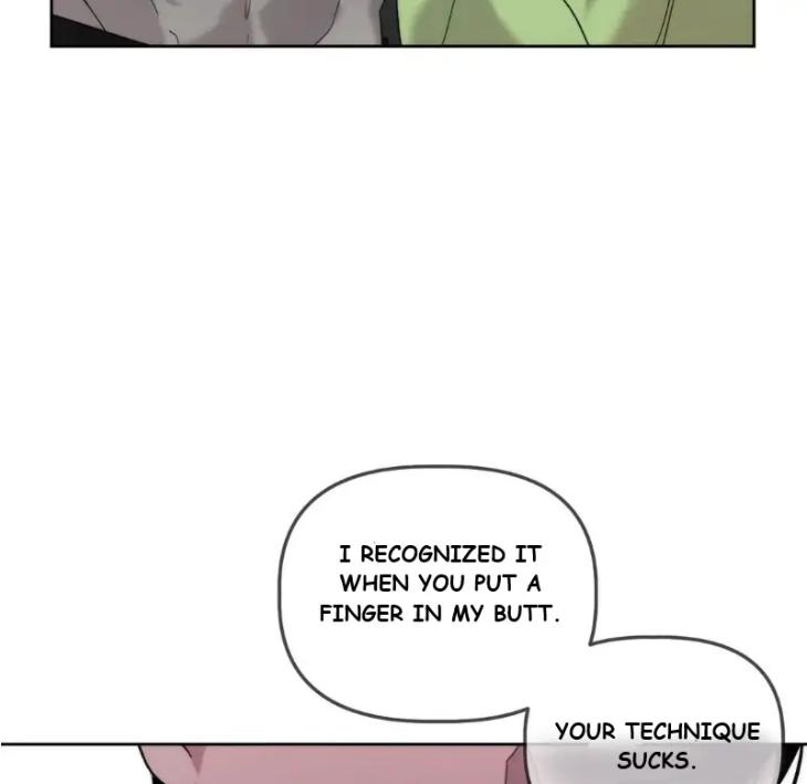 Did-It-Work-By-Rain-Lime-Tree-Eng page 76
