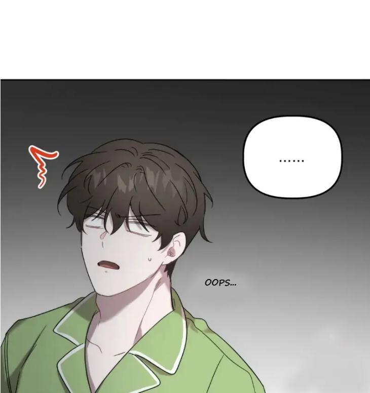 Did-It-Work-By-Rain-Lime-Tree-Eng page 82