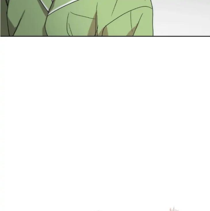 Did-It-Work-By-Rain-Lime-Tree-Eng page 83