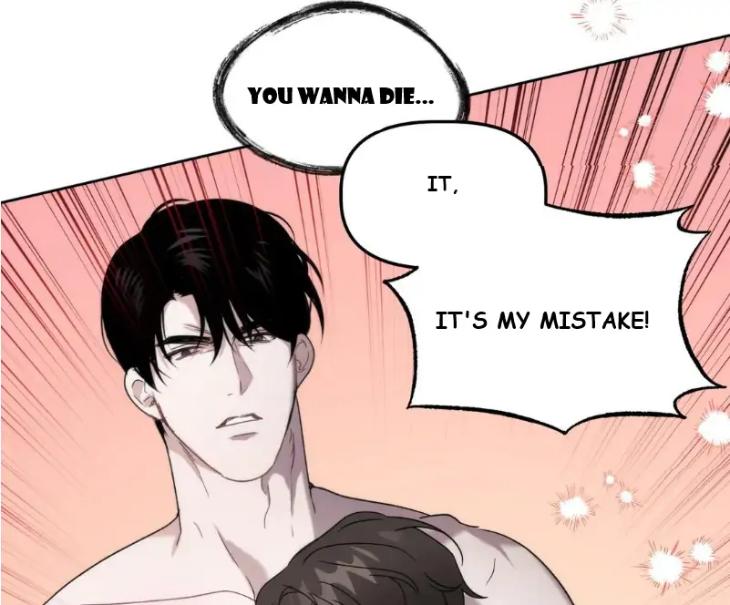 Did-It-Work-By-Rain-Lime-Tree-Eng page 84