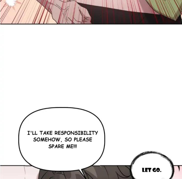 Did-It-Work-By-Rain-Lime-Tree-Eng page 86