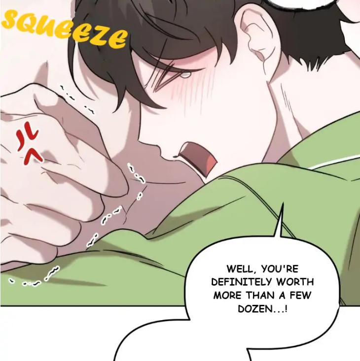 Did-It-Work-By-Rain-Lime-Tree-Eng page 87