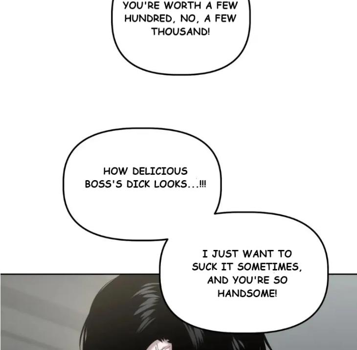 Did-It-Work-By-Rain-Lime-Tree-Eng page 88