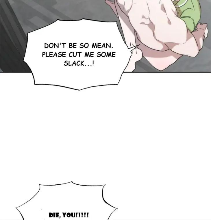Did-It-Work-By-Rain-Lime-Tree-Eng page 92