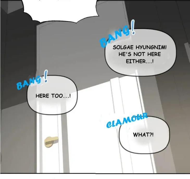 Did-It-Work-By-Rain-Lime-Tree-Eng page 93