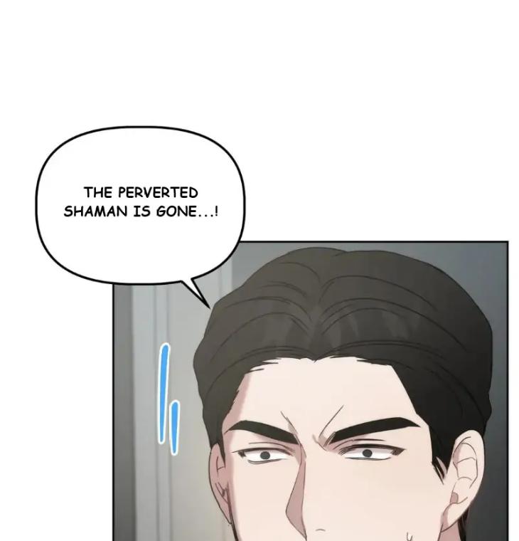 Did-It-Work-By-Rain-Lime-Tree-Eng page 97