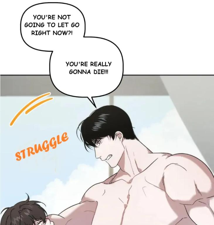 Did-It-Work-By-Rain-Lime-Tree-Eng page 99
