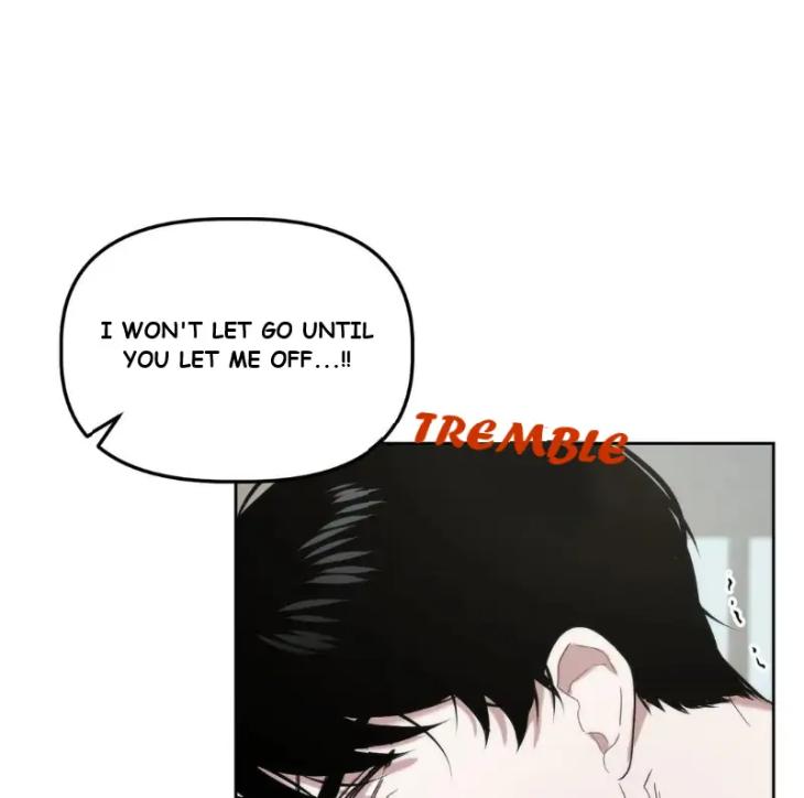 Did-It-Work-By-Rain-Lime-Tree-Eng page 101