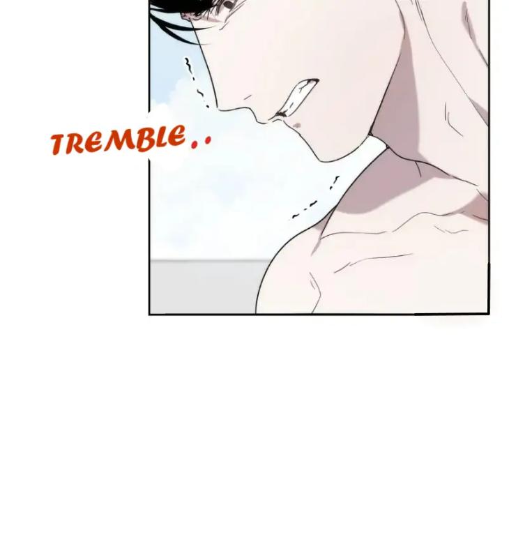 Did-It-Work-By-Rain-Lime-Tree-Eng page 102