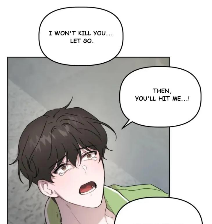 Did-It-Work-By-Rain-Lime-Tree-Eng page 103