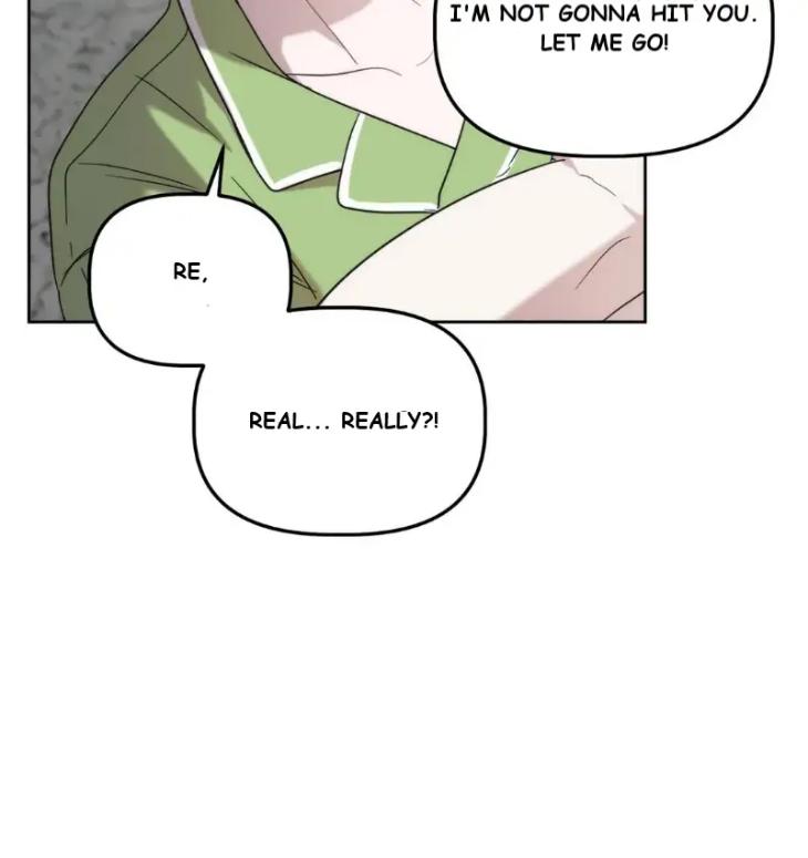 Did-It-Work-By-Rain-Lime-Tree-Eng page 104