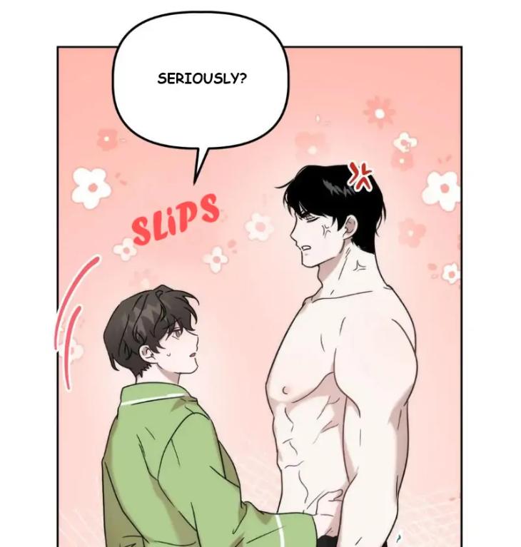 Did-It-Work-By-Rain-Lime-Tree-Eng page 105