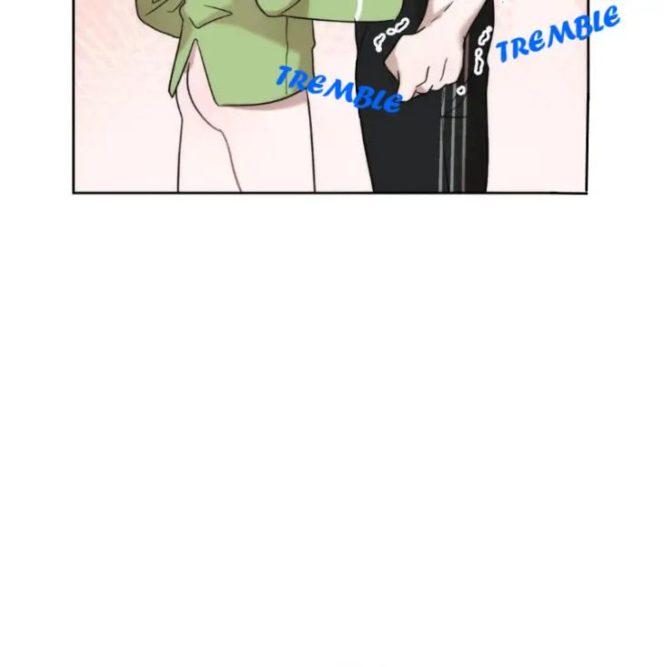 Did-It-Work-By-Rain-Lime-Tree-Eng page 106