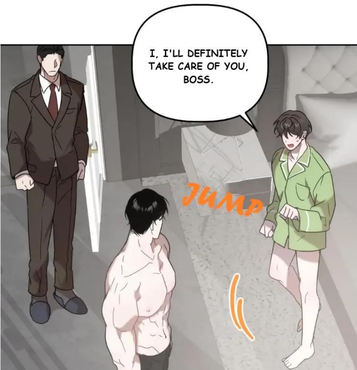 Did-It-Work-By-Rain-Lime-Tree-Eng page 107