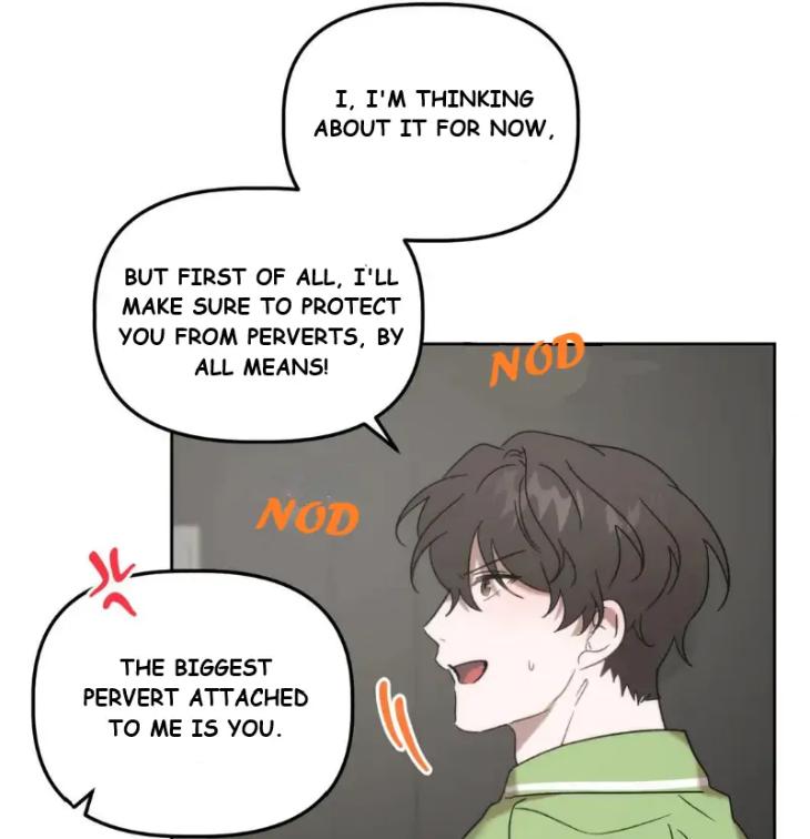 Did-It-Work-By-Rain-Lime-Tree-Eng page 109