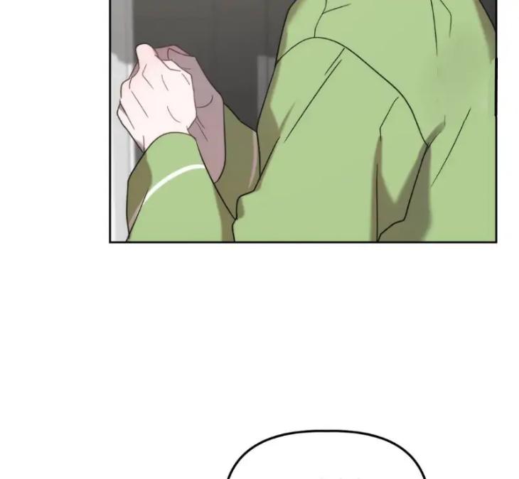 Did-It-Work-By-Rain-Lime-Tree-Eng page 110