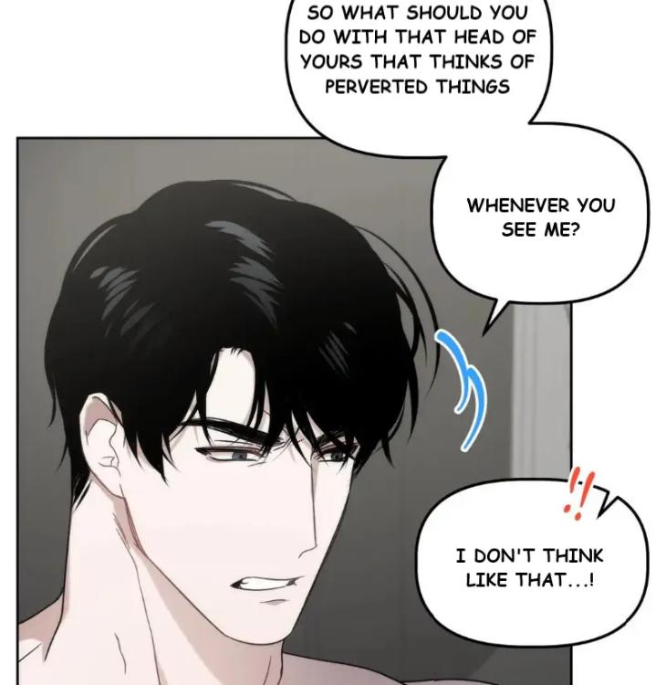 Did-It-Work-By-Rain-Lime-Tree-Eng page 111