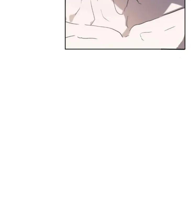 Did-It-Work-By-Rain-Lime-Tree-Eng page 114
